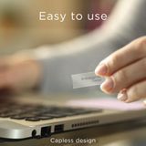 Integral Arc - USB-stick - 16 GB