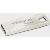 Integral Arc - USB-stick - 16 GB