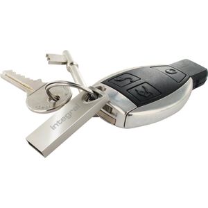 Integral Arc - USB-stick - 16 GB