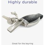 Integral INFD32GBARC USB flash drive 32 GB USB Type-A 2.0 Zilver