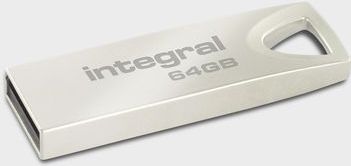Integral Arc - USB-stick - 64 GB
