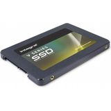 SSD Integral V2 240GB ( 500MB/s Read 400MB/s )