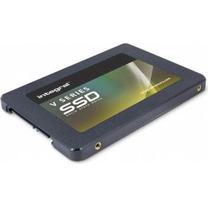 Integral - V Serie - SSD - 240 GB - 2,5 Inch - SATA III