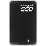 INTEGRAL PORTABLE SSD 3.0 240GB