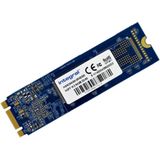Integral INSSD2TM280 internal solid state drive M.2 2 TB SATA III MLC