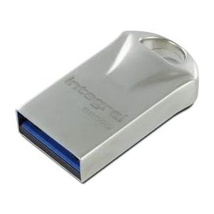 Integral Fusion USB3.0 Flash Drive 256 GB