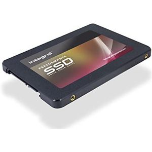Integral - V Series 2 - 1TB SSD - SATA III - 2.5 Inch