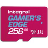 Integral Gamers Edge 256GB Nintendo Switch