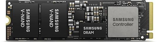 Samsung PM9A1 M.2 256 GB PCI Express 4.0 TLC NVMe