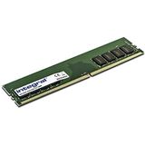 Integral 16 GB DDR4 RAM 2666MHz SDRAM geheugen voor desktop/computer PC4-21333