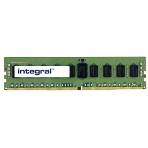 Integral 16 GB Server RAM-module DDR4 2933 MHz PC4-