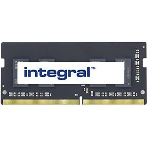8GB LAPTOP RAM MODULE DDR4 3200MHZ PC4-2