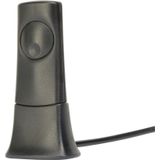 Cambridge Audio - BT-100 - Audiooverdracht - Bluetooth - Hi-Fi Stereo