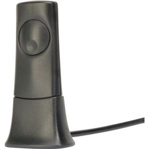 Cambridge Audio - BT-100 - Audiooverdracht - Bluetooth - Hi-Fi Stereo