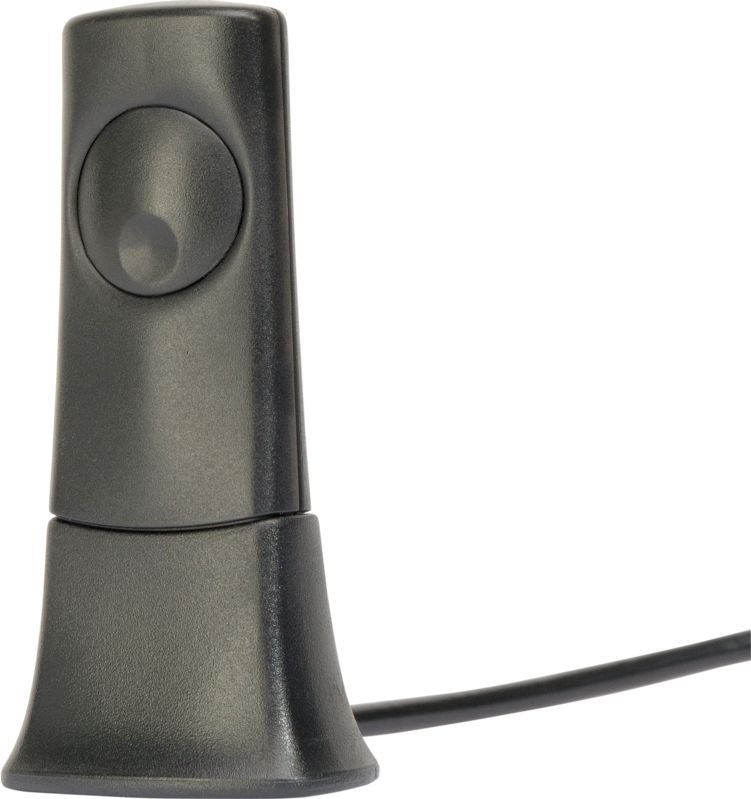 Cambridge Audio - BT-100 - Audiooverdracht - Bluetooth - Hi-Fi Stereo