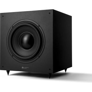 Cambridge Audio SX120 subwoofer