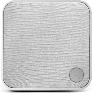 Cambridge Audio - MINX Min 12 - Boekenplank Speaker - Wit - Hifi Geluid