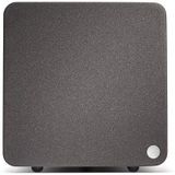 Cambridge Audio: MINX X201 Subwoofer - Zwart