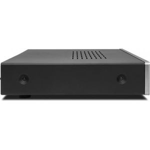 Cambridge Audio AXA25 25W 0,015%, 82dB, 32000 Ω, 10-30000 Hz, klemuiteinde
