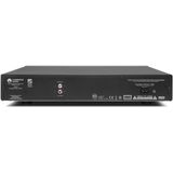 Cambridge Audio AXC25 cd-speler HiFi Grijs