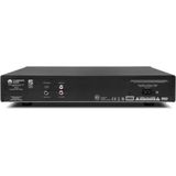 Cambridge Audio: AXC35 CD-Speler - Grijs