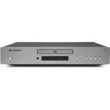 Cambridge Audio: AXC35 CD-Speler - Grijs