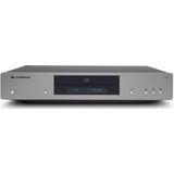 Cambridge Audio CXC V2 CD-speler - Grijs