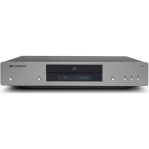 Cambridge Audio CXC V2 CD-speler - Grijs