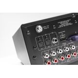 Cambridge Audio - AX-R100D
