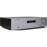 Cambridge Audio - AX-R100D
