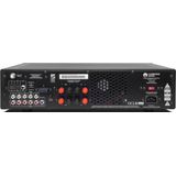 Cambridge Audio - AX-R100D