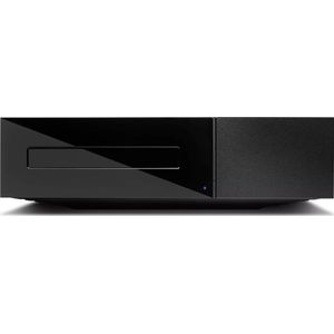 Cambridge Audio: Evo CD CD-speler