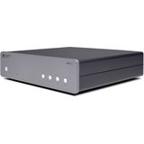 Cambridge Audio Mxn10 - Grijs