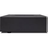 Cambridge Audio - CXA81 MKII - Versterker - Lunar Grey - 80 Watt