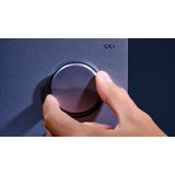 Cambridge Audio - CXA81 MKII - Versterker - Lunar Grey - 80 Watt