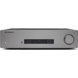 Cambridge Audio: CXA81 MKII versterker - Grijs