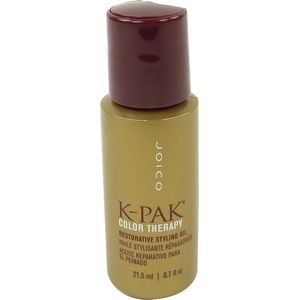 Joico K-PAK Color Therapy 21.5ml -