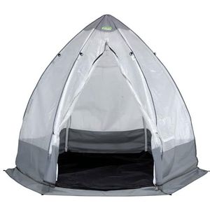 Bio Green winterbescherming Tropical Island tent - XL- 340 x 280