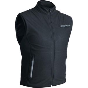 RST - Windblok Vest - Kleur - Materiaal