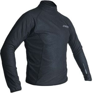 Thermo Top Windblok RST