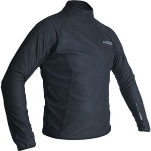 RST - Thermo Top Windblok - Jack - Ademend - 4-way Stretch