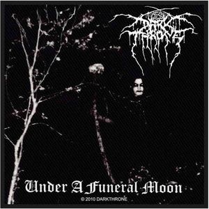 Toppa Under a Funeral Moon