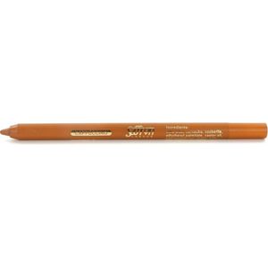Saffron Cover & Concealer Pen - Cappuccino