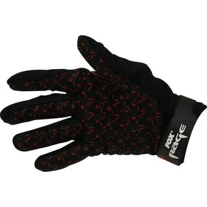 Fox Rage Gloves - Handschoenen - Maat L