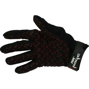 Fox Rage Gloves - Handschoenen - Maat XL - Zwart