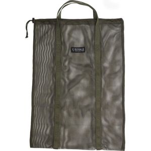 Fox Royale Air Dry Bag  | Tas | Maat M