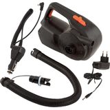 Fox Rechargeable Air Pump Default