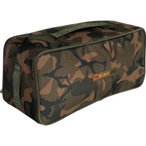 Fox Camolite Coolbag - Koeltas - Standard - Camouflage