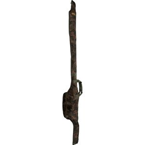 Fox - Camolite Single Rod Jacket | Foudraal |12ft - Camo