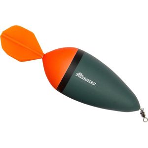 Fox Rage Predator HD Dart Swivel - 13 cm - 25 gram